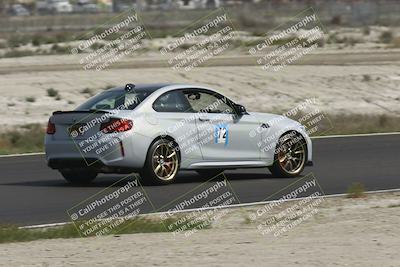 media/Mar-29-2025-Audi Club (Sat) [[a5426a125b]]/D group/turn 2/